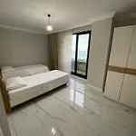 Deniz , Kiraz Villa Trabzon