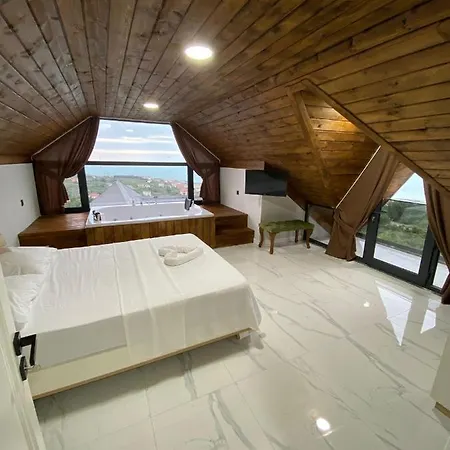 Deniz , Kiraz * Trabzon