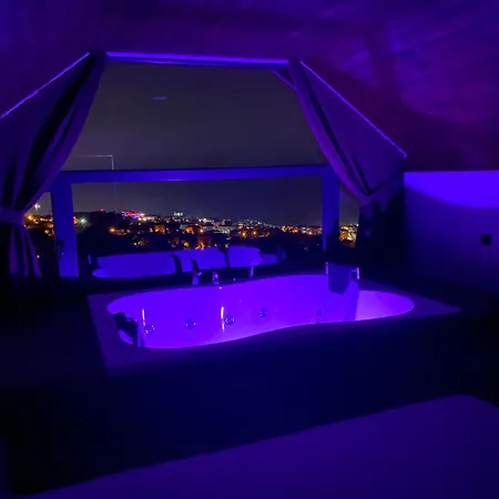 Villa Deniz , Kiraz *