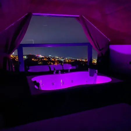 빌라 Deniz , Kiraz *