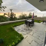 Deniz , Kiraz ترابزون