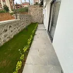 فيلة Deniz , Kiraz ترابزون