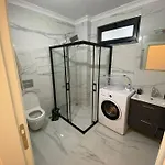 Deniz , Kiraz Villa