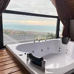 Deniz , Kiraz