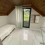 Villa Deniz , Kiraz Trabzon