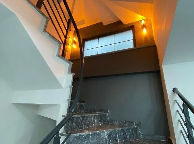 Deniz , Kiraz Trabzon