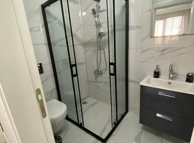 Deniz , Kiraz * Trabzon