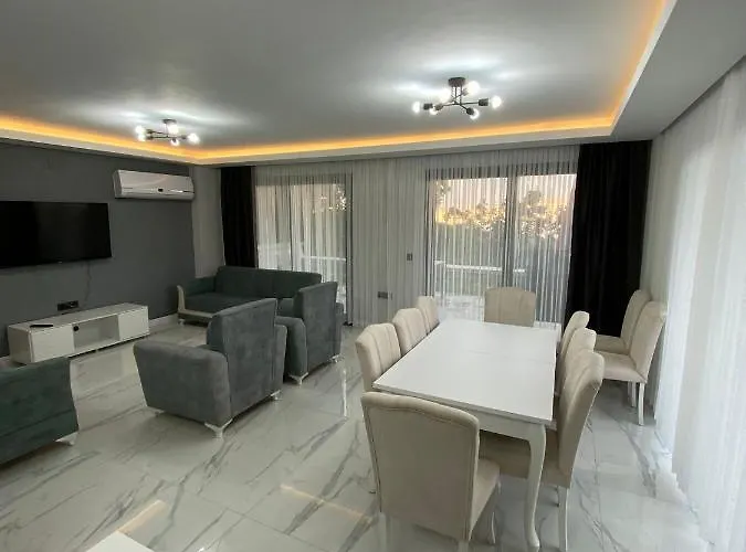 Deniz , Kiraz Trabzon