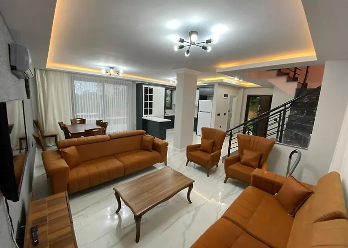 Deniz , Kiraz Trabzon