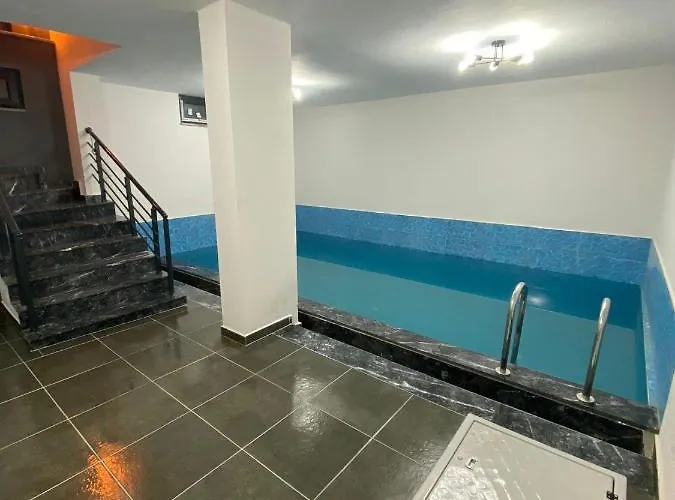 Deniz , Kiraz Trabzon