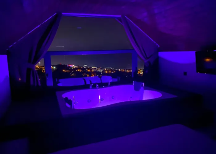 Villa Deniz , Kiraz *